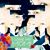 Tanya Marie Cañarte's profile image