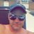 Chris Jones's profile image