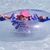 Dolores Watson's profile image