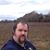 Stephen Capps's profile image