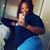 Crystal Harris's profile image
