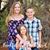 Jennifer Joiner Henry's profile image