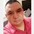 Luis Miranda's profile image