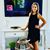 Pia Jasinski's profile image