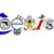 Michael Reed's profile image