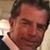 Tony Peluso's profile image