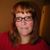 Stacy Petersen's profile image