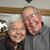 Linda Cox's profile image