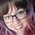 Stephanie Danger Kelso's profile image