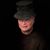 Bob Rash's profile image