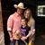 Courtney Paschall's profile image