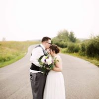 Kaitlin Bourque's profile image