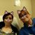 Tonja Young's profile image