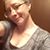 Laura Frances Enloe's profile image