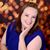 Caroll Elise Rich's profile image