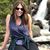 Anika Strand's profile image