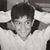 Gerardo Romero's profile image