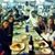 Karol Andrea Carrero's profile image