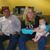 Paula Patterson's profile image