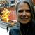 Melinda Bogart's profile image