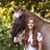 Madeline Nimocks's profile image
