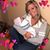 Brandy Allison's profile image