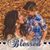 Gisela Howell's profile image