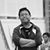 Gary Gao's profile image
