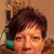 Rebecca Terhorst-Herman's profile image