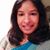 Niru Irukulla's profile image