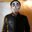 Alex Lee's profile image