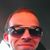 Joshua Allen Adams's profile image
