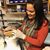 Yesenia Serrano's profile image