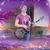 Nancy Plamann Harn's profile image