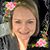 Tanya M. Crouch's profile image