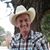 John W. McBethsr's profile image