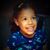 Stephanie Rangel's profile image