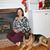 Suze Marie Benoit Murphy's profile image