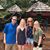 Kimberly Schmidt's profile image