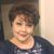 Diana Garcia Rangel's profile image