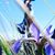Bella Ann Klemmer's profile image