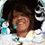 La Tanya Jackson's profile image