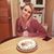 Brittany Johnson's profile image