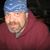 Brian Boyd's profile image