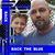Kevin Weber's profile image
