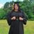 Niki Blanton Suttles's profile image