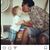 Mac Mac's profile image