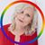 Sharon Catter Nemecek's profile image
