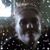 Hallie McCarty's profile image