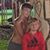 Josh Altvater's profile image